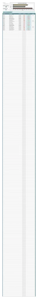 Assignment Template preview