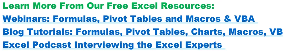 General Ledger with Budget Comparison preview
