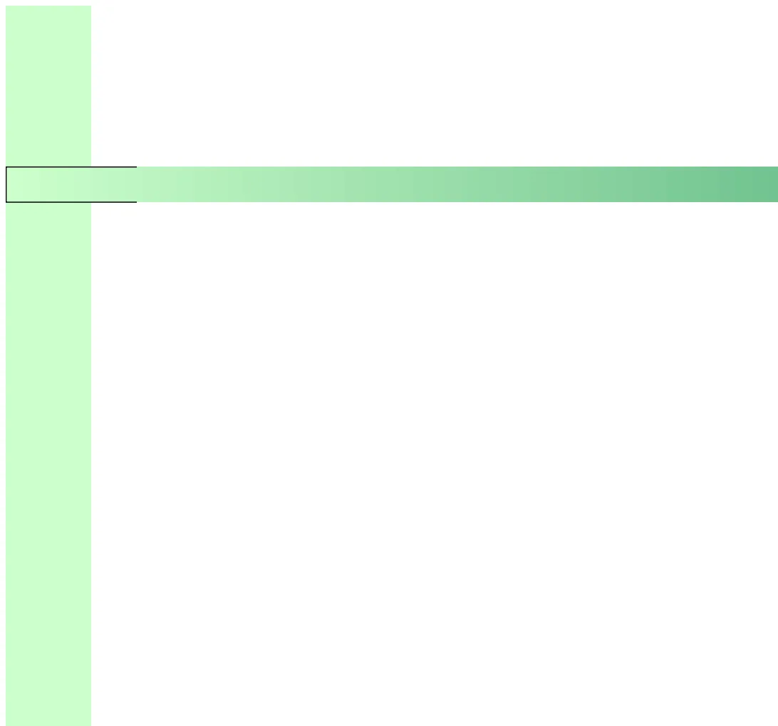 Institutional Template preview