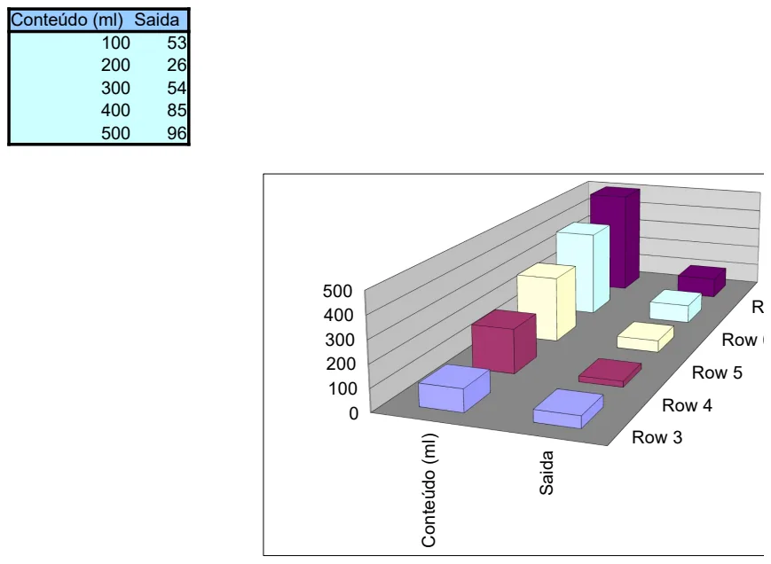 Beverage Yield Calculator preview